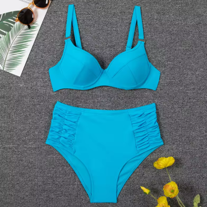 Bathing Summer Beach Swim Suits