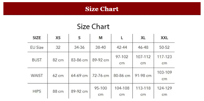 Womens Casual White Fashionable Ball Decoration Cover Up
