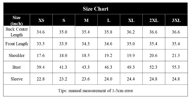 Women Summer Sexy Party Elegant Mini Short Cover up Shirts