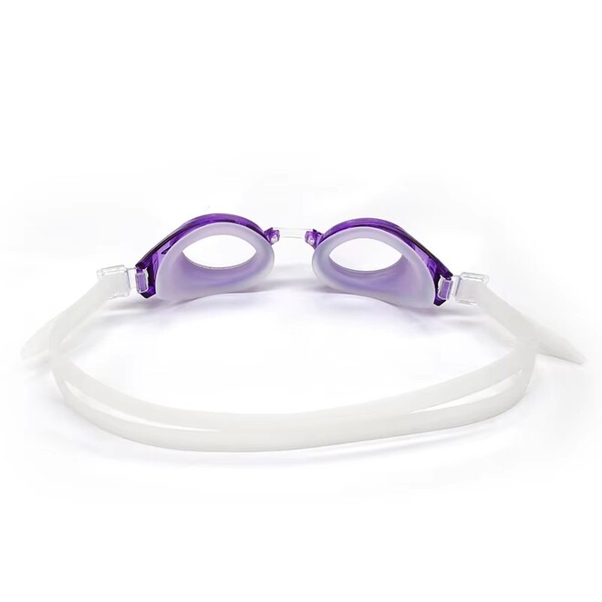 Woman Water Sports UV Protection Swimming Goggles