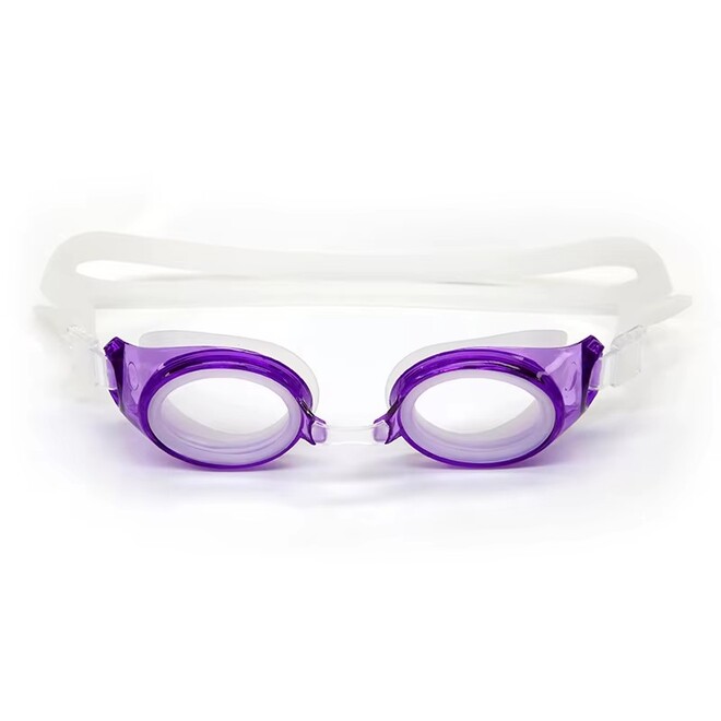 Woman Water Sports UV Protection Swimming Goggles