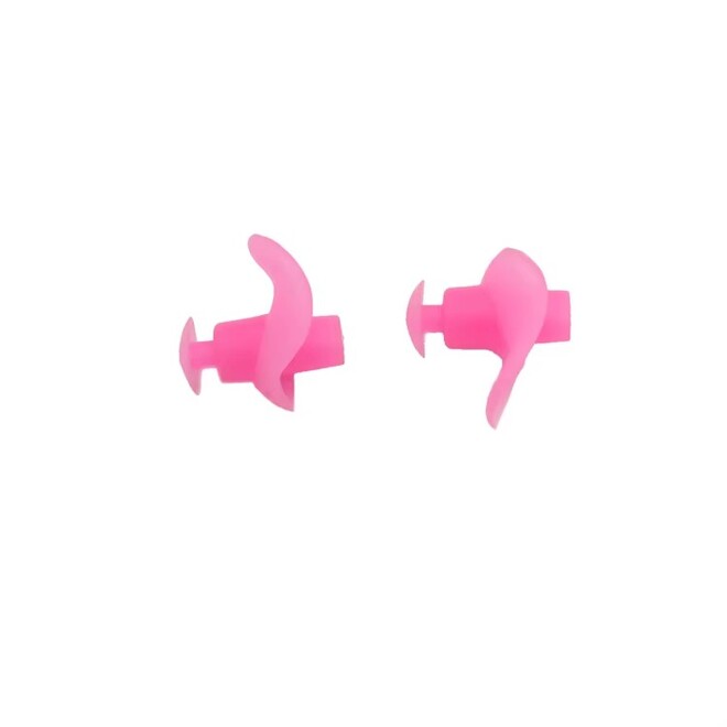 Soft Silicone Ear Protection Earplugs For Adults